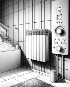 ai-bathroom-heater