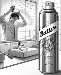 ai-batiste-trockenshampoo