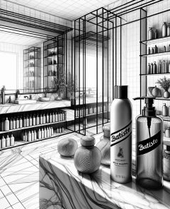 ai-batiste-trockenshampoo