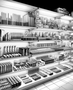 ai-batteries-deal