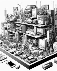 ai-batteries-household-energy