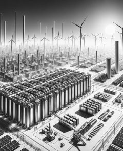 ai-batteries-storage-grid