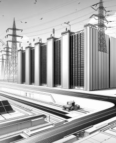 ai-batteriespeicher-deutschland