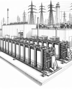 ai-batteriespeicher-duisburg