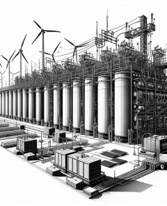 ai-batteriespeicher-nrw