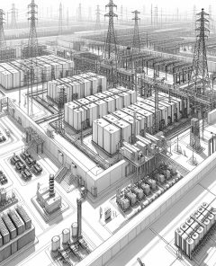 ai-batteriespeicher-schuby