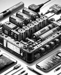 ai-battery-charger