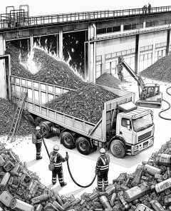 ai-battery-fire-risk