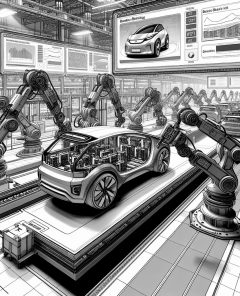 ai-battery-partnership
