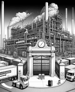 ai-battery-regulation-market-ban
