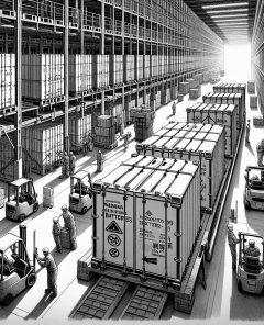 ai-battery-transport-safety