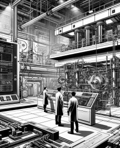 ai-battery-x-metals