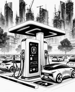 ai-battery-x-metals