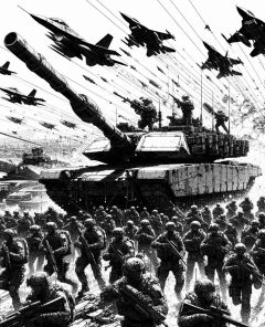 ai-battlefield-6