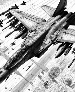 ai-battlefield6-jet-nerf