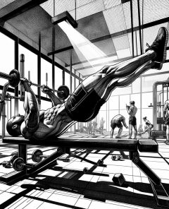 ai-bauch-vakuum-fitness