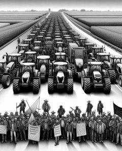 ai-bauernproteste
