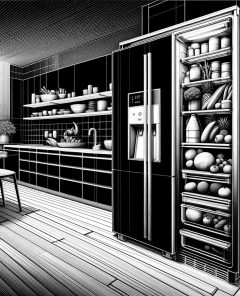 ai-bauknecht-kuehlschrank