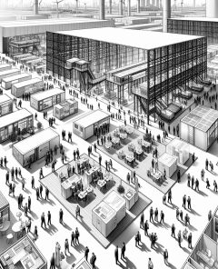 ai-baumesse-offenbach