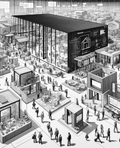 ai-baumessen-2026