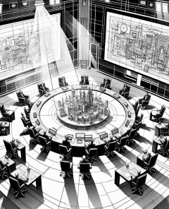 ai-bauministerkonferenz-berlin