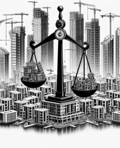 ai-bauzinsen-immobilienmarkt