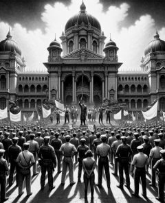 ai-bavarian-public-service-protest