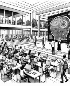 ai-bavarian-universities