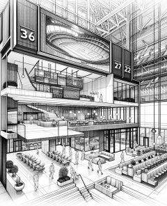 ai-bayarena-hotel-modernization