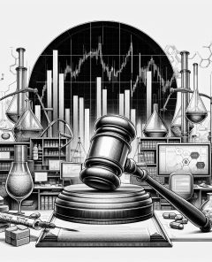 ai-bayer-aktie