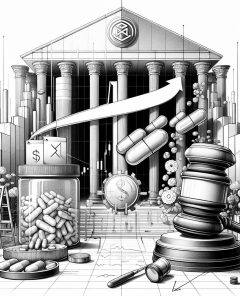 ai-bayer-barclays-investment