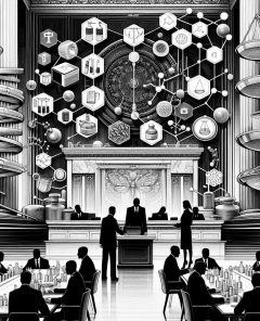 ai-bayer-biontech-legal-dispute
