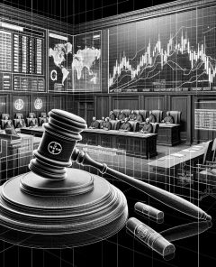 ai-bayer-courtroom