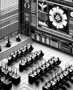 ai-bayer-dax-leader