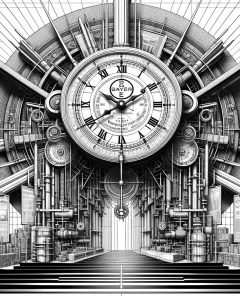ai-bayer-deadline-2026