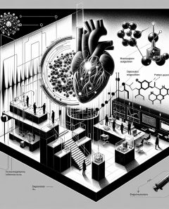 ai-bayer-diagnose-innovation