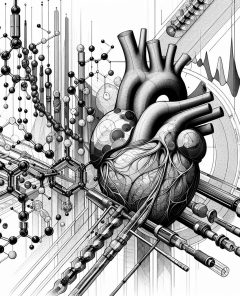 ai-bayer-diagnostic-tracer