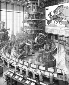 ai-bayer-finerenon-approval