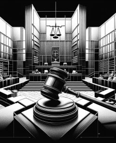 ai-bayer-glyphosat-court