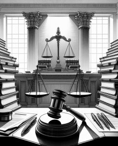 ai-bayer-glyphosat-court