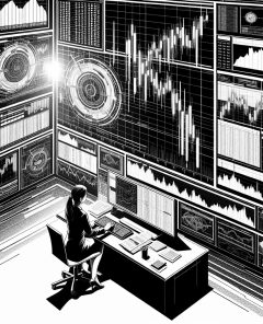 ai-bayer-goldman-sachs