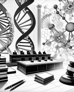 ai-bayer-patent-dispute