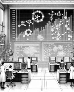 ai-bayer-pharma-growth
