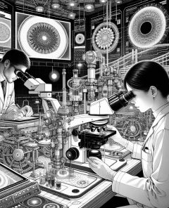 ai-bayer-retina-therapy