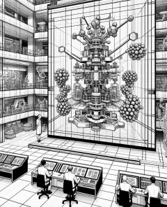 ai-bayer-sevabertinib-breakthrough