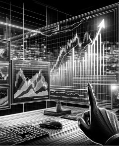 ai-bayer-stock-analysis