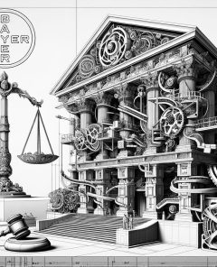 ai-bayer-stock-court