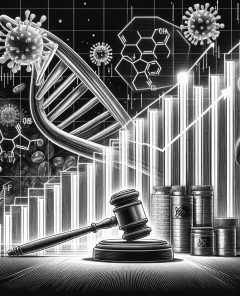 ai-bayer-stock-growth
