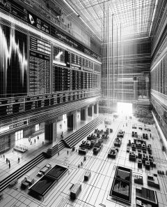ai-bayer-stock-growth