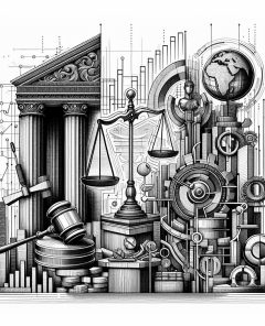 ai-bayer-stock-growth